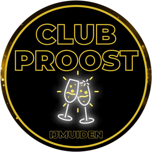 Club Proost